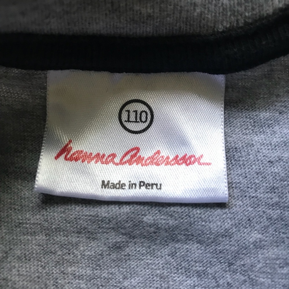 Boy’s tee Bundle - Picture 4 of 6